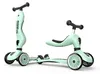 Scoot & Ride detska kolobezka Highwaykick1 2w1 Kiwi Náhľad obrázku produktu 14