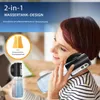 Electric Ear Cleaner Ohrenschmalz Entferner Elektrischer Produktbild-Vorschau 6