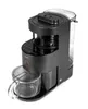 Frullatore G21 Comfort Grafite Nero Anteprima dell’immagine prodotto 15