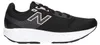 Sportschuh Running Fresh Foam 520 v9 Produktbild-Vorschau 4