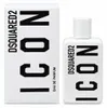 Dsquared2 Icon Pour Femme Eau de Parfum, 100 ml Productafbeelding-voorbeeld 7