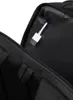 Samsonite Mysight, Rucksack, 35,8 cm (14.1"), 900 g Produktbild-Vorschau 8