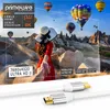 Câble HDMI 2.1 Primewire, 8K Ultra Haute Vitesse, Voir les images du produit 6