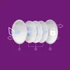 Philips AVENT Prsn vloky jednorzov 24 ks Náhled obrázku produktu 12