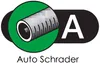 Filmer 45.173 Fahrradschlauch 26x1,75/2,125 Autoventil Produktbild-Vorschau 10