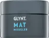 Mat Modeler 75 ml Produktbild-Vorschau 1