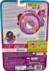 Mattel Polly Pocket Zestaw Basen Jednorożca HKV34 Produktbild-Vorschau 8