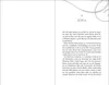 Script of Love - Mit jedem deiner Blicke (Love-Trilogie, Anteprima dell’immagine prodotto 4