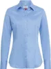 GREIFF Greiff Damen-Bluse 1/1 RF Premium 6562-1200-23 Gr. Produktbild-Vorschau 1