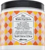 Davines The Wake Up Circle Kräftigungsmaske für Produktbild-Vorschau 1