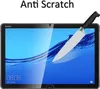 Panzerglas Schutzfolie für Huawei MediaPad M5 Lite Produktbild-Vorschau 5