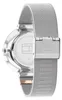 Tommy Hilfiger Polshorloges 1782537 Productafbeelding-voorbeeld 3