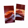Wallario Herdabdeckplatte aus Glas, Größe 60 x 52 cm Produktbild-Vorschau 7