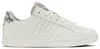 K-Swiss zapatillas 97263-146-M color blanco para mujer Vista previa de la imagen del producto 1