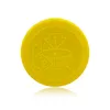 160 g Microactiv® Allzweckreiniger Tabs Produktbild-Vorschau 7