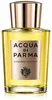 Acqua Di Parma Colonia Intensa EDC 50 ml M Anteprima dell’immagine prodotto 9
