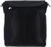 Picard Buddy - Umhängetasche 23 cm (schwarz) Produktbild-Vorschau 3
