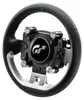 Thrustmaster 4060468 AddOn Thrustm. GT Wheel                Vista previa de la imagen del producto 1