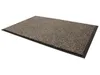 Primaflor Schmutzfangmatte FLEXI - Grau/Beige - 40x60cm - 6 Produktbild-Vorschau 2
