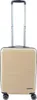 Franky PP14/19 Spinner 55er mit TSA-Zahlenschloss beige Produktbild-Vorschau 1