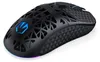 ENDORFY Kabellose Gaming-Maus LIV Wireless, RGB, 2.4 GHz, Produktbild-Vorschau 5