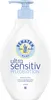 PENATEN Ultra Sensitiv Pflegelotion parfümfrei 400ml ohne Produktbild-Vorschau 9
