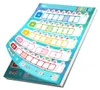 SPIEL DAS! Verlag - Hop `N `Roll - Roll & Write - 2-6 Produktbild-Vorschau 4