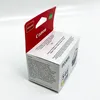 Oryginalny tusz do Canon Pixma IP2850 kolorowy Podgląd zdjęcia produktu 15