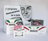 Proraso Sensitive Skin Shaving Kit Produktbild-Vorschau 10
