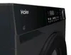 Haier HD90-C33657BU1 Wärmepumpentrockner 9kg Smart AI hOn Produktbild-Vorschau 8
