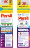 Persil Color Pulver 100 Waschladungen Colorwaschmittel mit Produktbild-Vorschau 2