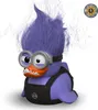 Tubbz Ente Minions Lila Minion (Erstausgabe) Produktbild-Vorschau 1