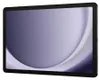 Samsung Galaxy Tab A9+ 2023 128GB Graphite 11 Zoll Wi-Fi Produktbild-Vorschau 16
