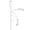 3 m Kabel für Xbox One-, Xbox One S-, Xbox One Elite- und Produktbild-Vorschau 3