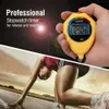 Stoper, stoper lekkoatletyczny, elektroniczny stoper Podgląd zdjęcia produktu 6