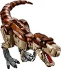 LEGO Jurassic World T. rex Rampage, Sada na stavění, 16 Náhled obrázku produktu 6