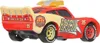 Disney Pixar Cars Disney and Pixar Cars Radiator Springs Produktbild-Vorschau 2