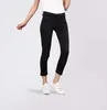 - MAC JEANS - DREAM CHIC, Dream denim - Slim Fit - Produktbild-Vorschau 3