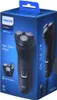 Philips Shaver 1000 Series S1141/00 Elektrischer Produktbild-Vorschau 11