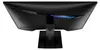 MSI MAG 274QRF QD E2 Moniteur PC 68,6 cm (27") 2560 x 1440 Voir les images du produit 9