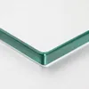 Glasplatte TERRY 40x40cm gehärtetes 8mm Glas Servierplatte Produktbild-Vorschau 9