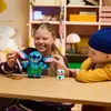 LEGO® Disney Classic 43296: Stitch e Scrump Anteprima dell’immagine prodotto 24