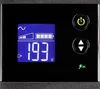 Eaton Ellipse PRO 1600 - USV - Wechselstrom 230 V - 1000 Produktbild-Vorschau 3