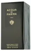 Acqua di Parma Oud, Ruky a telo, Tekuté mydlo, Flakón s Náhľad obrázku produktu 4