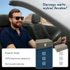 Recalma Faraday Box RFID na kluczyki Keyless Go duże Podgląd zdjęcia produktu 8