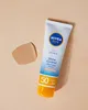 Nivea Shine Control Mattierende Gesichtscreme LSF 50 Produktbild-Vorschau 2