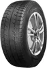 AUSTONE Winterreifen motorcycle-tyres SP902 ( 225/55 R17C Produktbild-Vorschau 1
