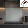 Mucola kuchynská splashback dlaždice backsplash kuchynská Náhľad obrázku produktu 1