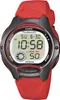 Uni Uhr Casio LW-200-4A Produktbild-Vorschau 7
