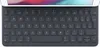 Apple Smart Folio Keyboard für das iPad 9 (2021) / iPad 8 Produktbild-Vorschau 6